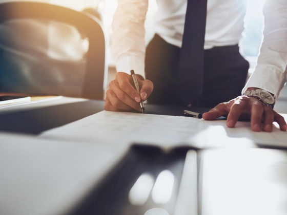 Ihre Steuerberater als Partner an Ihrer Seite