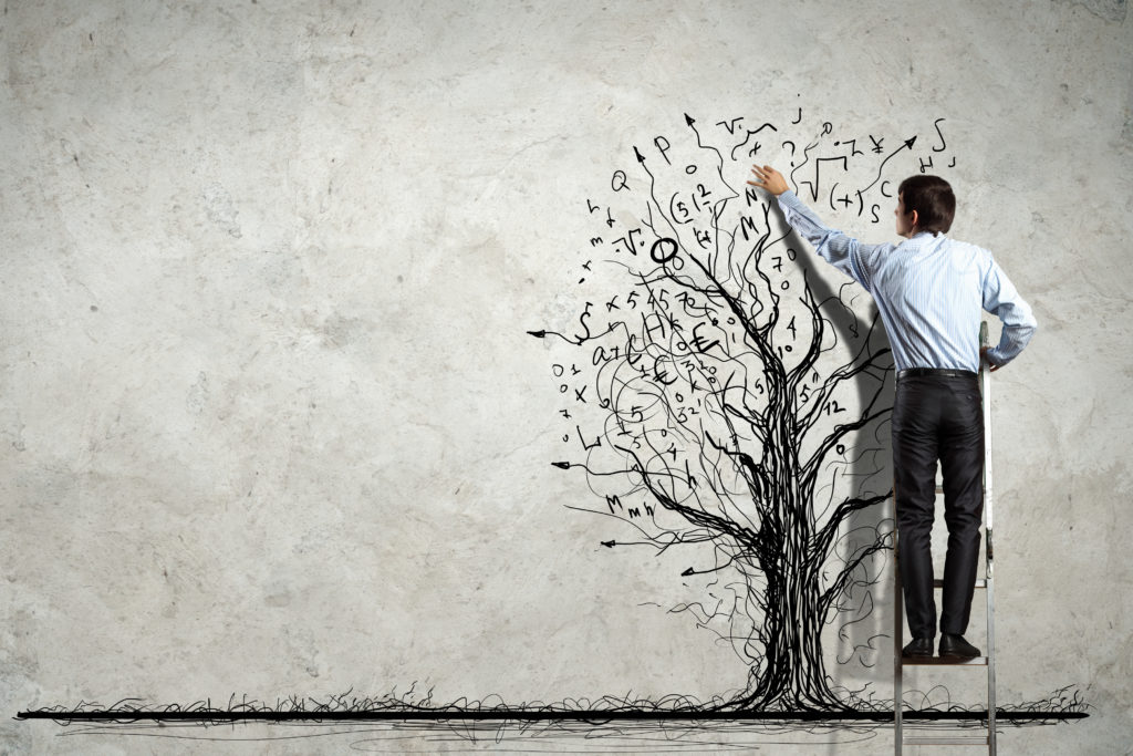 Ihre Updates von der leopold steuerberatung gmbh