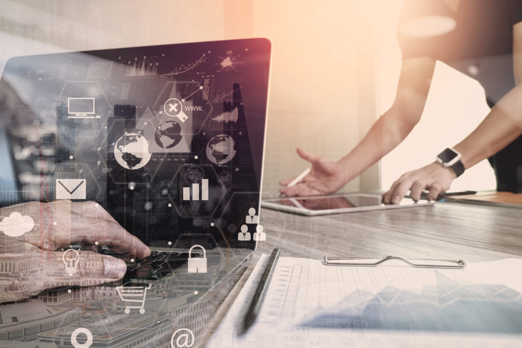 leopold steuerberatung gmbh - wir bieten Ihnen regelmäßige Updates und informieren Sie umfassend