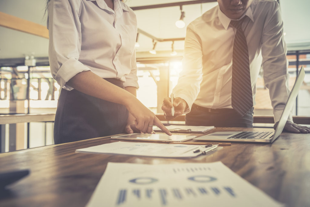 leopold steuerberatung gmbh in Graz und Leibnitz