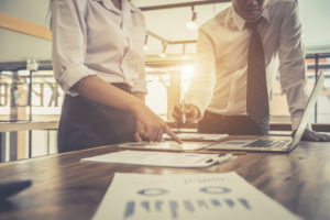 leopold steuerberatung gmbh in Graz und Leibnitz