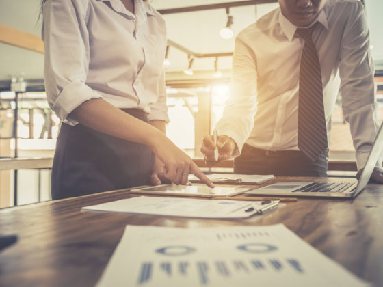 leopold steuerberatung gmbh in Graz und Leibnitz