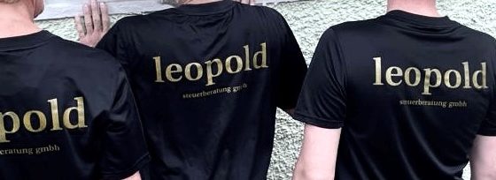 leopold steuerberatung gmbh - ihre Steuerberater in Graz und Leibnitz