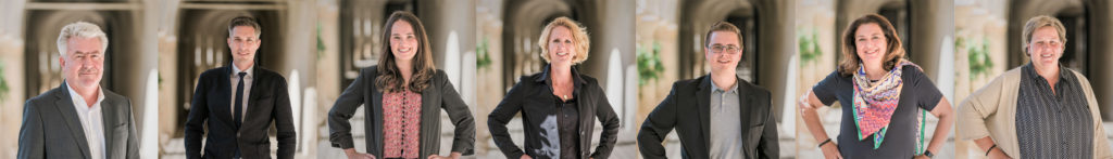 Ihre Steuerberater in Graz und Leibnitz - leopold steuerberatung gmbh