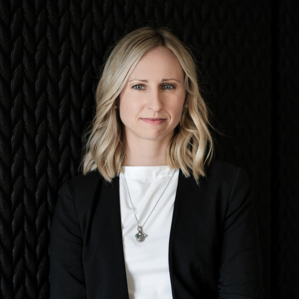 Christine Ehgartner - Lipp - Administration - leopold steuerberatung gmbh in Graz und Leibnitz