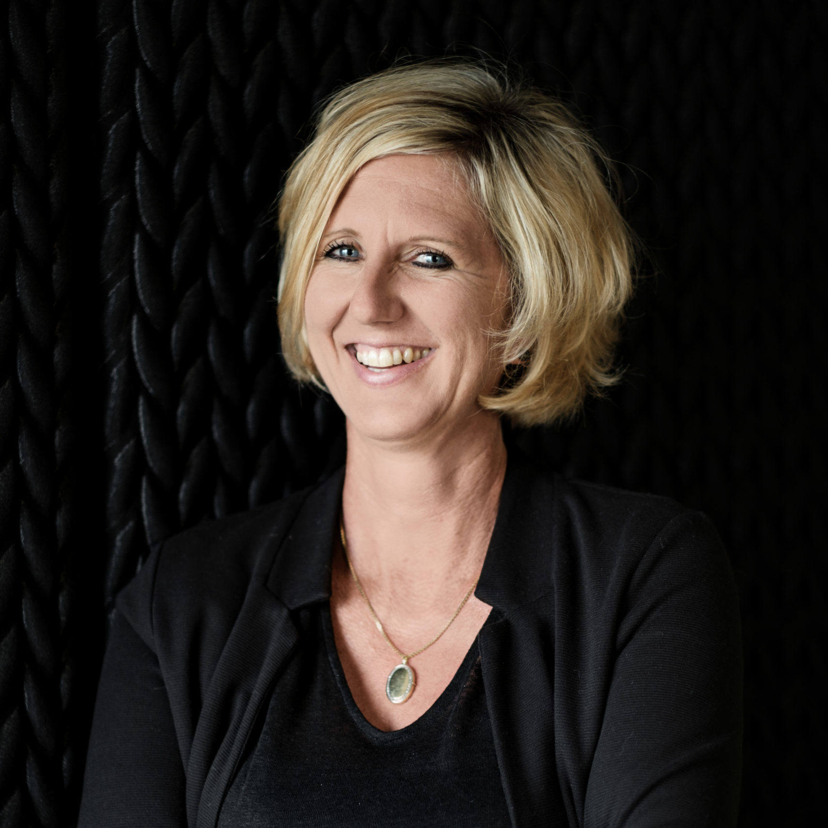 Mag. Karin Reimann - Personalverrechnung, Arbeitsrecht - leopold steuerberatung gmbh in Graz und Leibnitz