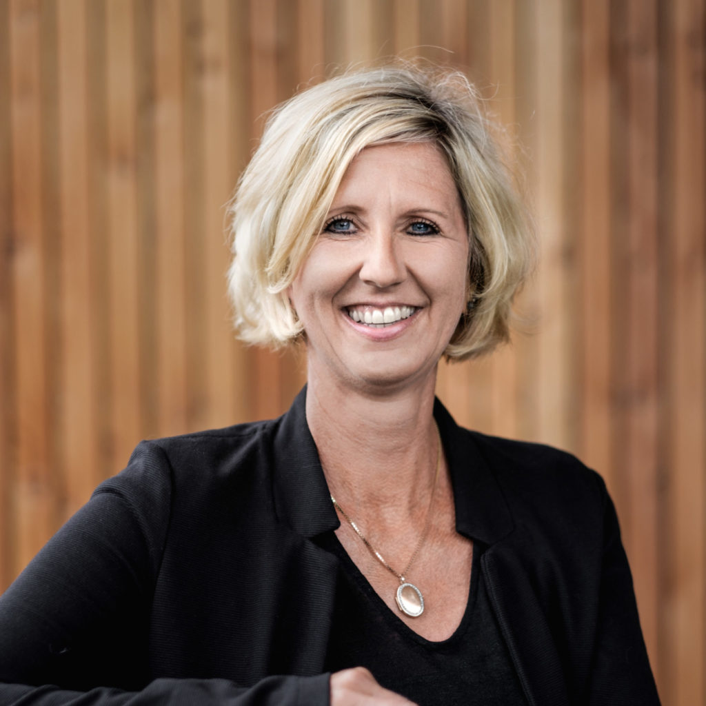 Mag. Karin Reimann - Personalabrechung, Arbeitsrecht - leopold steuerberatung gmbh in Graz und Leibnitz