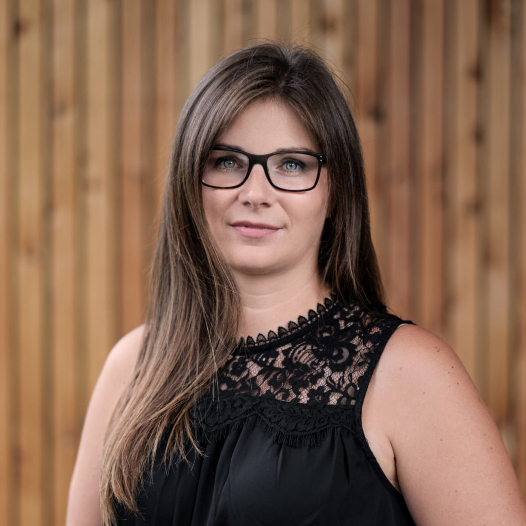 Tanja Schweiger - Finanzbuchhaltung - leopold steuerberatung gmbh in Graz und Leibnitz