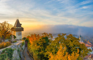 Steuerberater Graz - ihre Steuerberater in Graz und Leibnitz - leopold steuerberatung gmbh