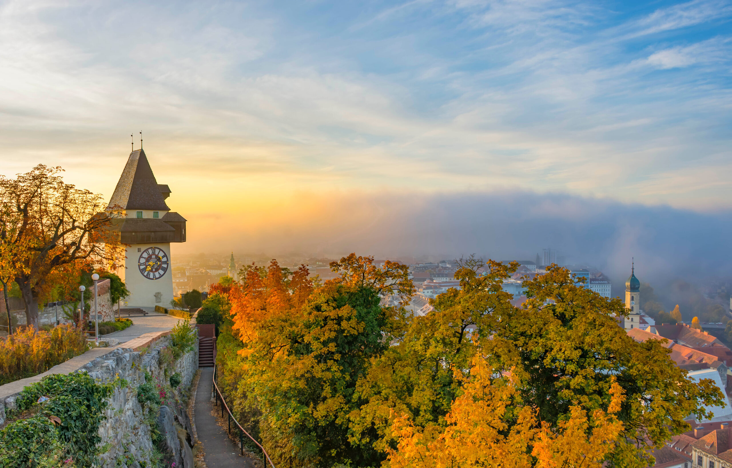 Steuerberater Graz - ihre Steuerberater in Graz und Leibnitz - leopold steuerberatung gmbh