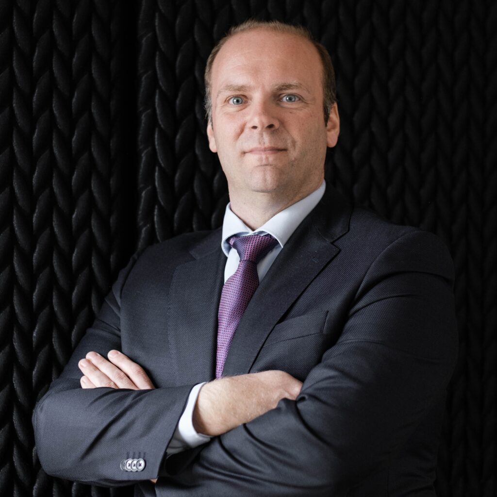 Mag. Manuel Bakanic - leopold steuerberatung gmbh - ihre Steuerberater in Graz und Leibnitz