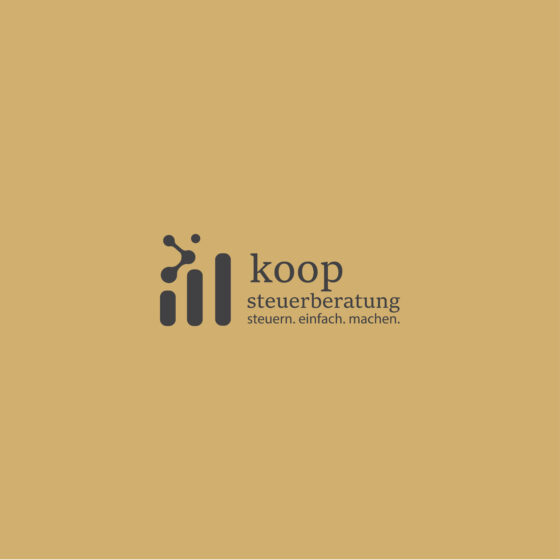 koop steuerberatung - Kooperationsnetzwerk der leopold steuerberatung gmbh